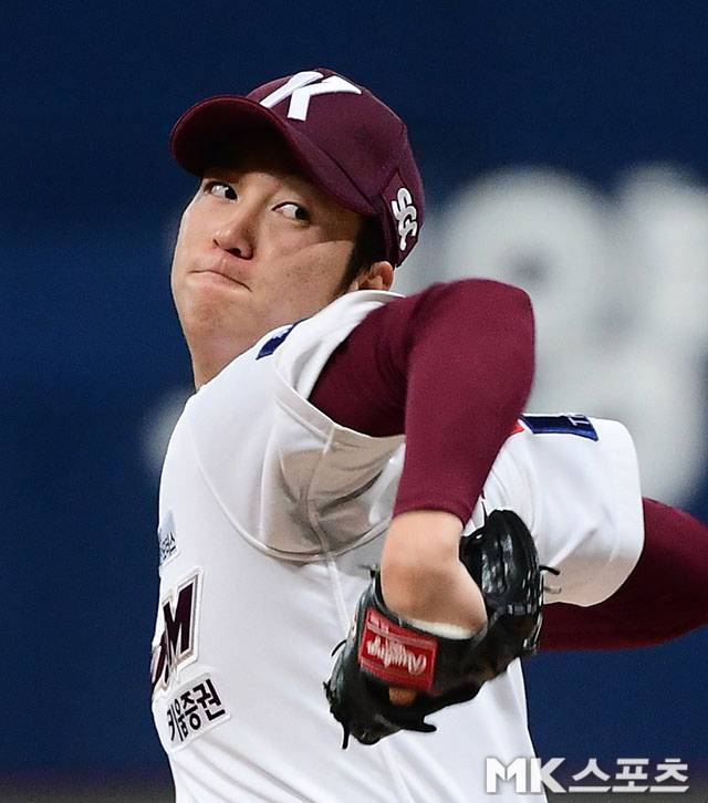 사진=김영구 기자