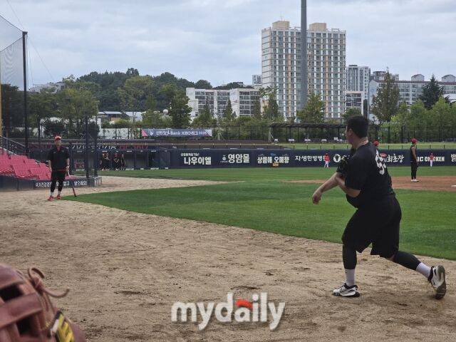 한준수/광주=김진성 기자 kkomag@mydaily.co.kr