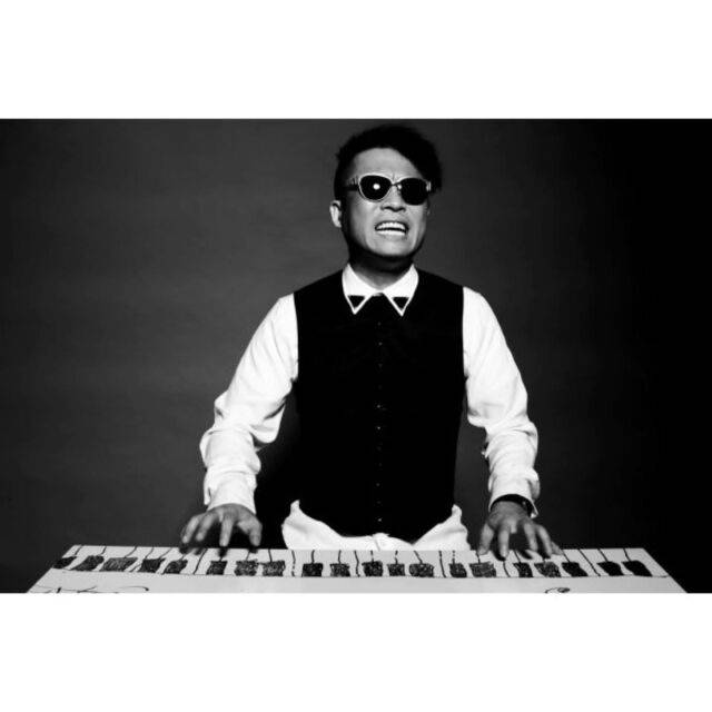 김건모 / 소셜미디어