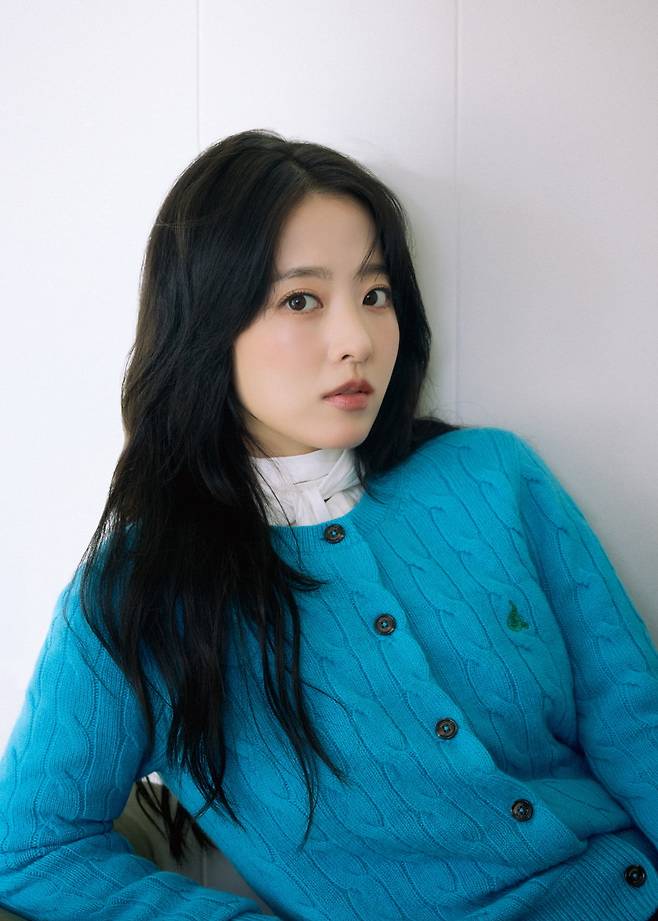 [삼성물산 제공]