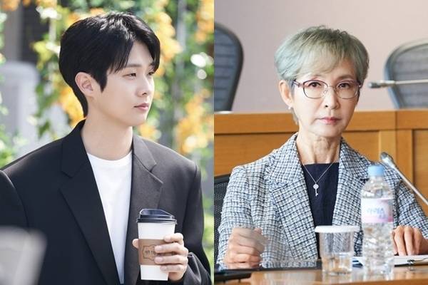 SBS ‘우주메리미’ 제공