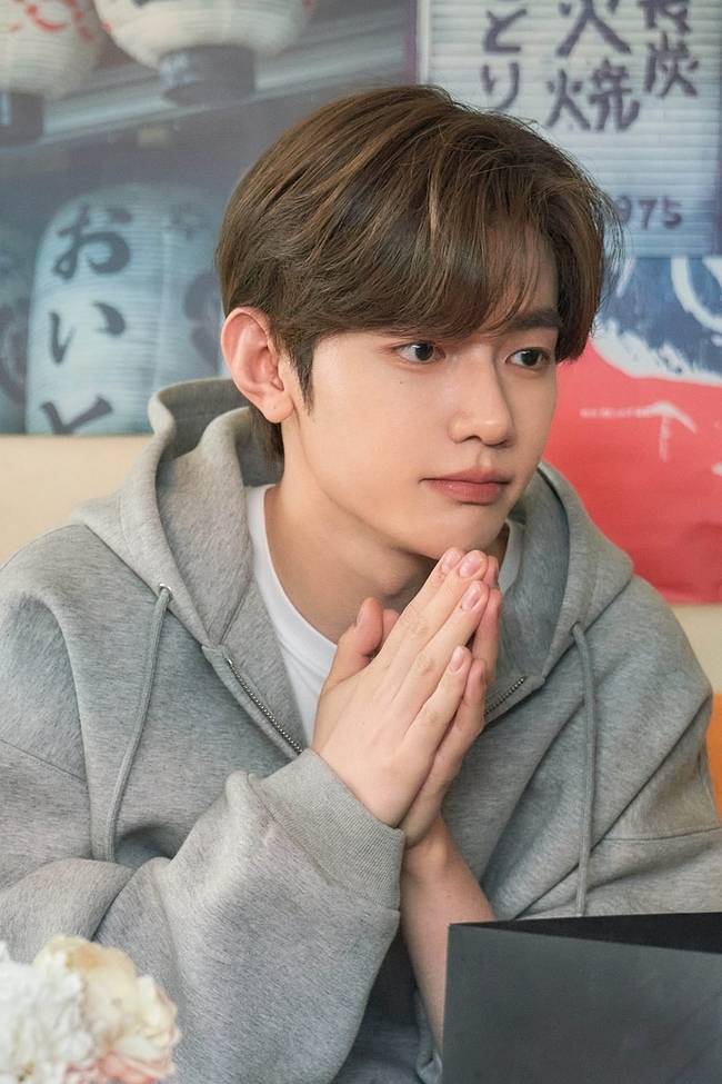 본팩토리 제공