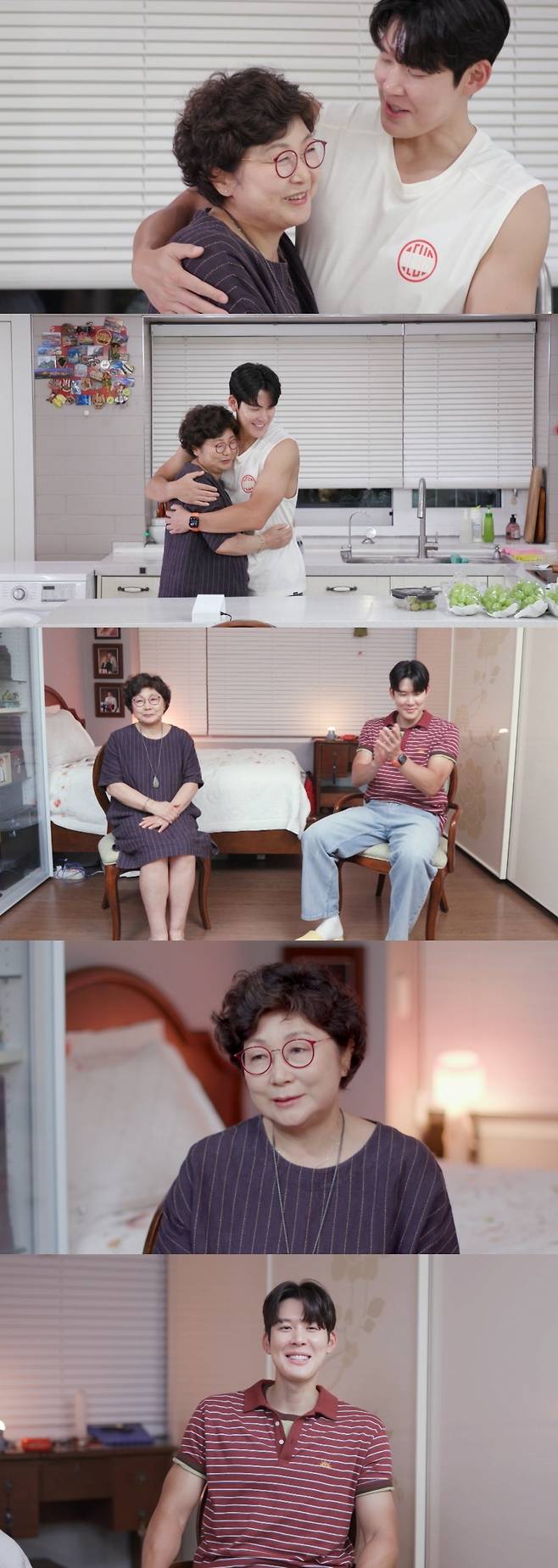 사진=KBS 2TV ‘신상출시 편스토랑’