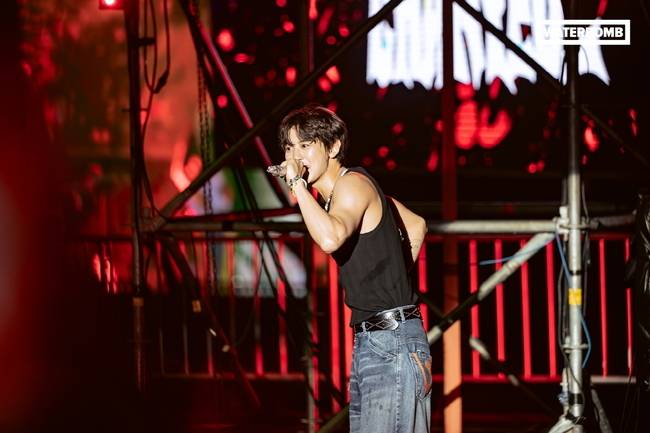 WAAO엔터테인먼트 제공