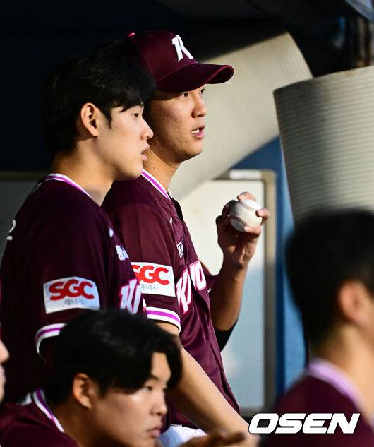 [OSEN=잠실, 지형준 기자]