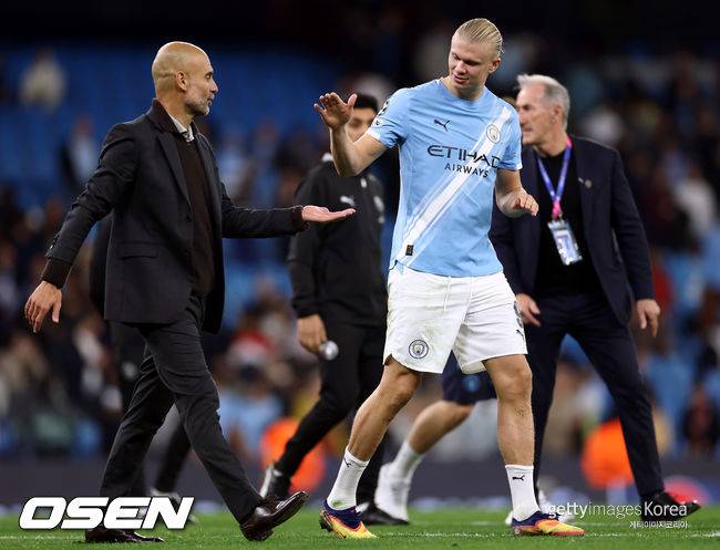 [사진] ⓒGettyimages(무단전재 및 재배포 금지)