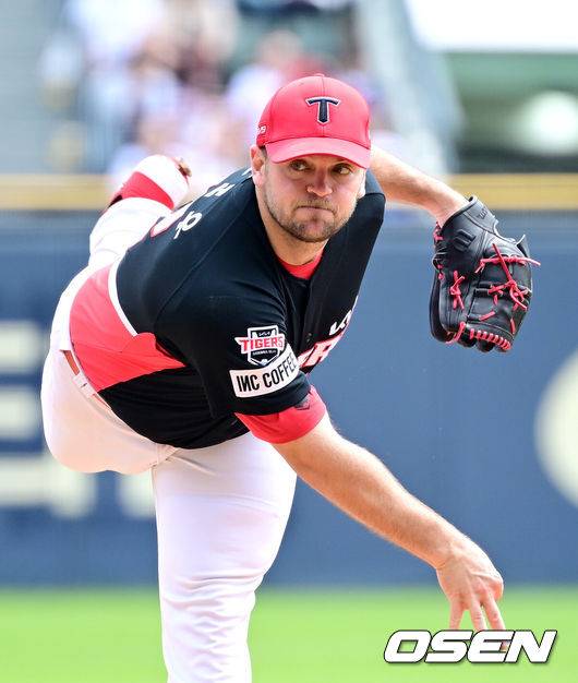 [OSEN=잠실, 최규한 기자]