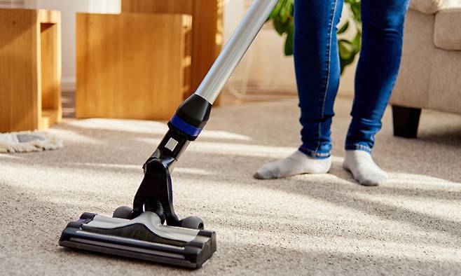 사진=게티이미지뱅크 제공