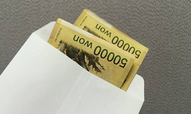 사진=연합뉴스