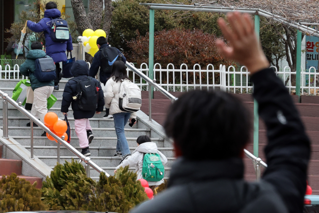 해당 기사는 기사와 무관함. 뉴스1