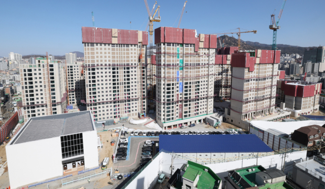 해당 사진은 기사와 무관함. 뉴스1