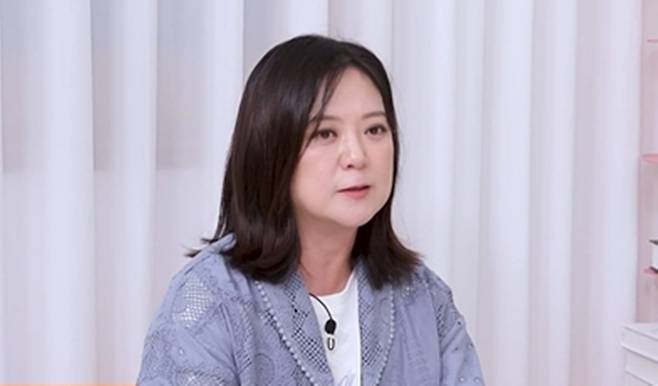 사진 ｜KBS 2TV