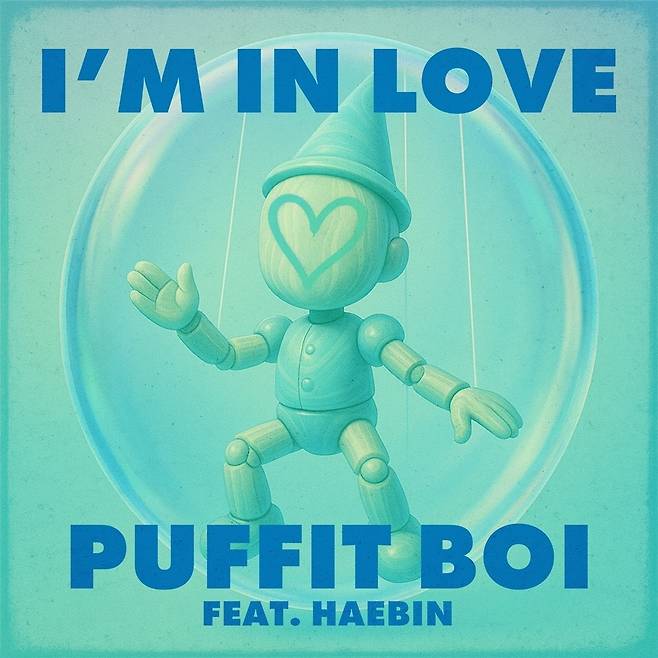 JMG(더블엑스엔터테인먼트)