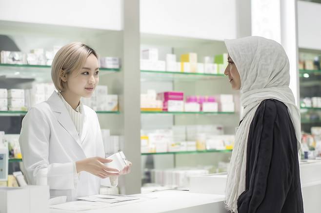 사진제공|클립아트코리아