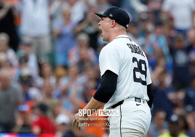 ▲ 현지 언론에서는 스쿠발이 야마모토의 투수 최고액 기록을 경신할 것이라 예상하고 있다