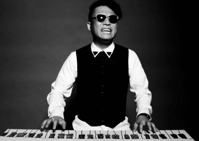 /사진=양태경 SNS