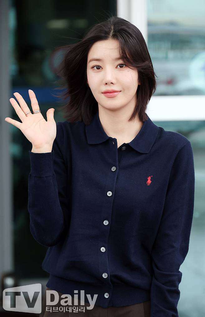 티브이데일리 포토