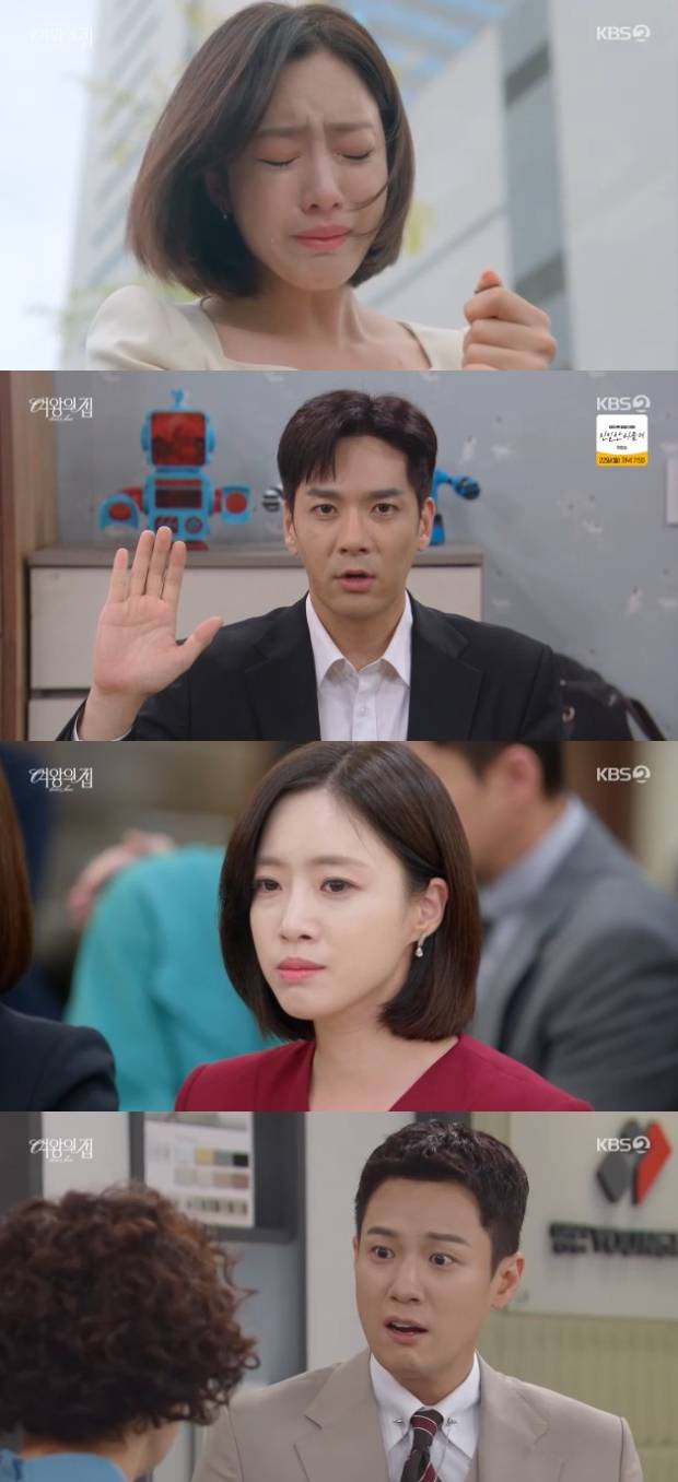 티브이데일리 포토