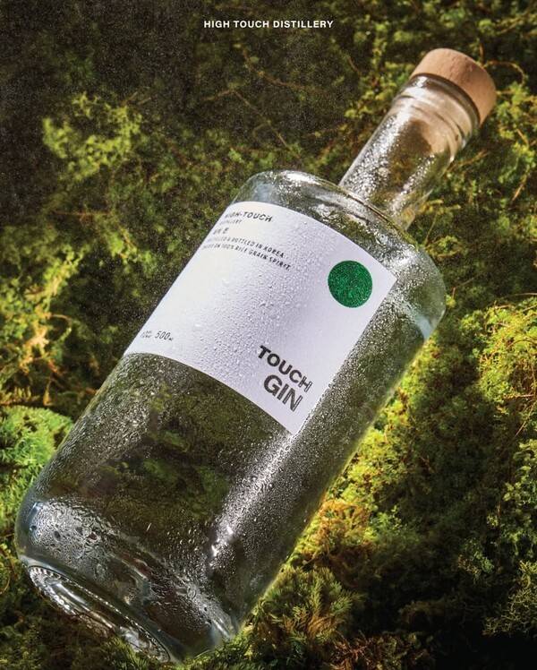 @hightouchdistillery