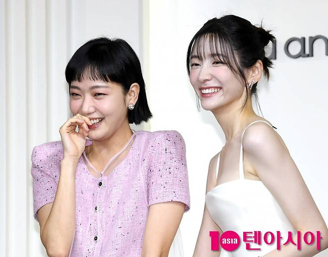 사진=텐아시아DB