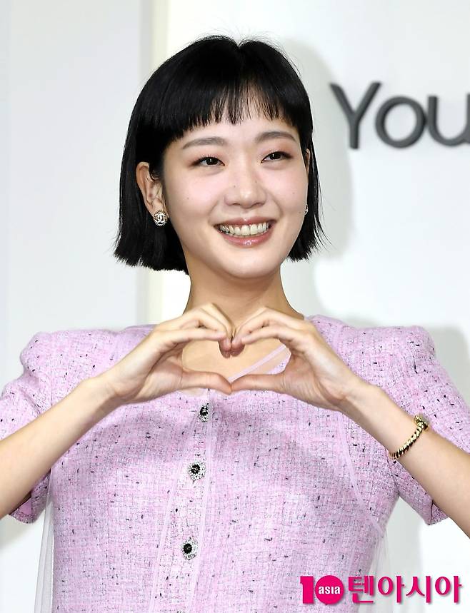 사진=텐아시아DB