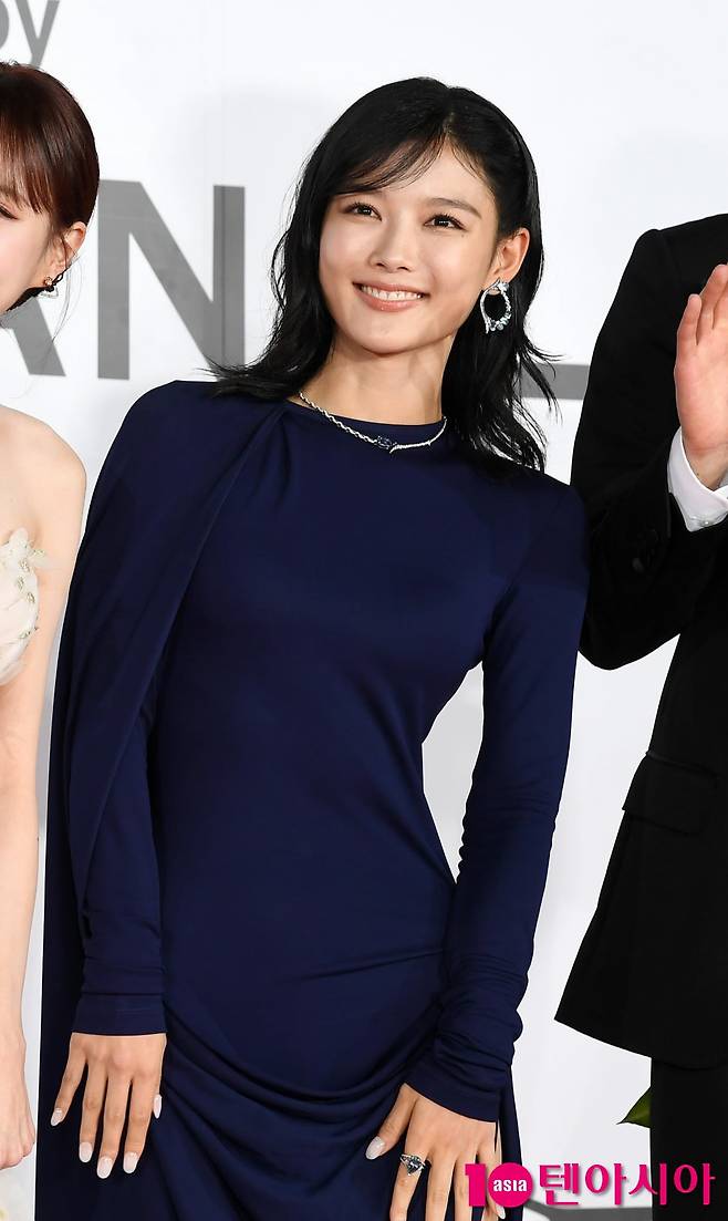 사진=텐아시아DB