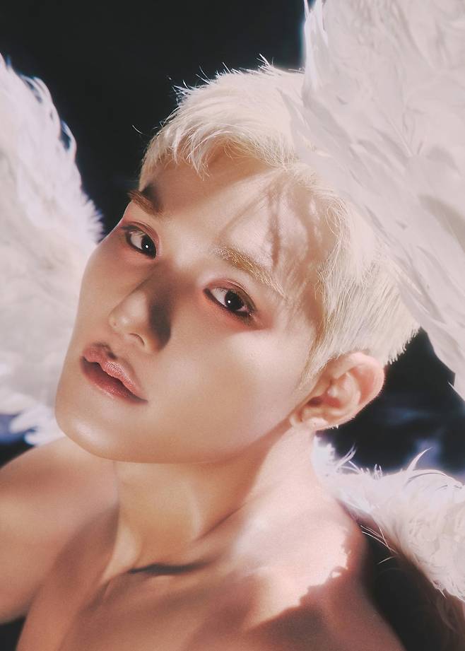 사진=C9엔터테인먼트