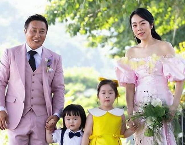 사진제공=TV조선