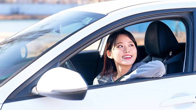 이해를 돕기 위한 이미지