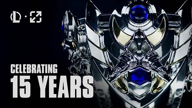 이미지=라이엇 게임즈.