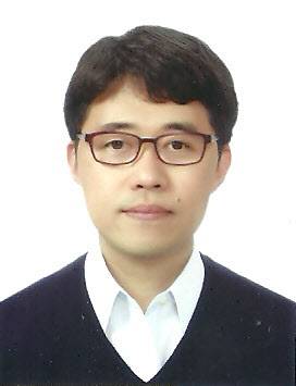 안상진 교육의봄 교육연구팀장. (사진=본인 제공)