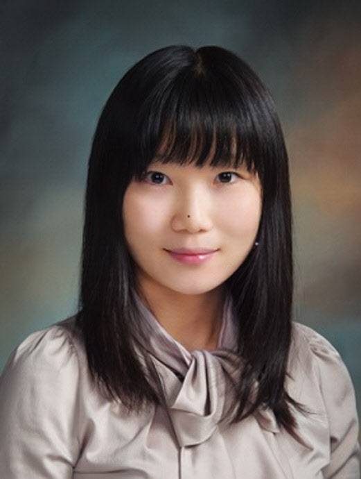 배혜미 슈나이더일렉트릭코리아 지속가능성 사업부 팀장.
