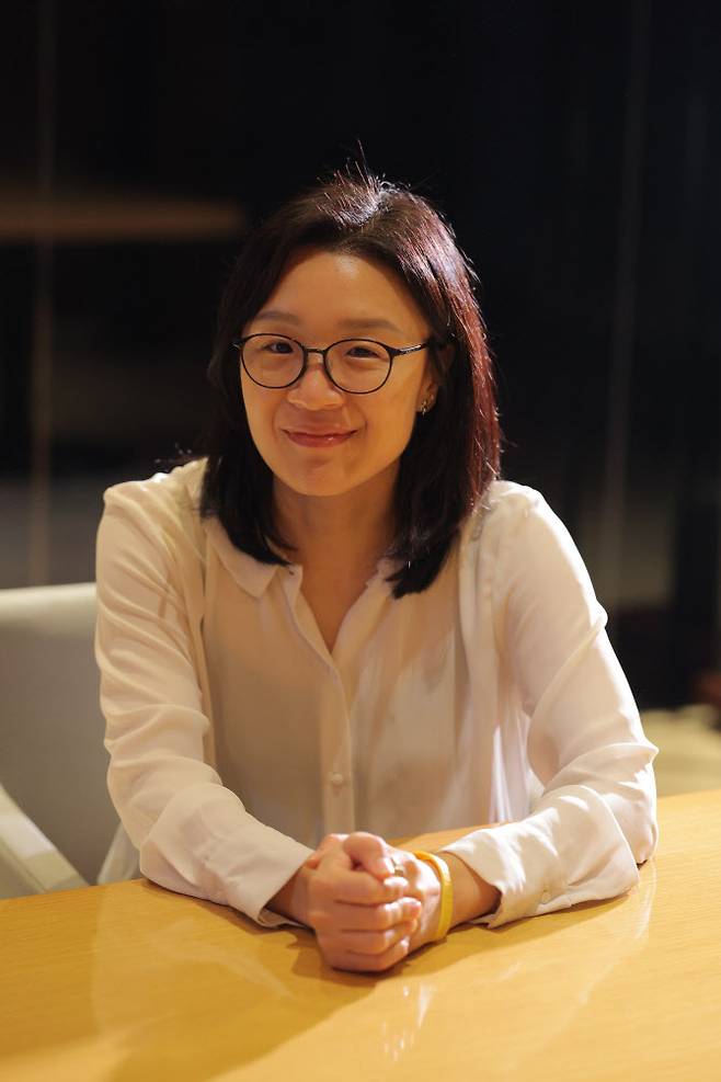 (사진=티캐스트)