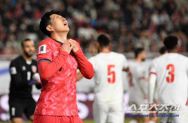 스포츠조선 DB