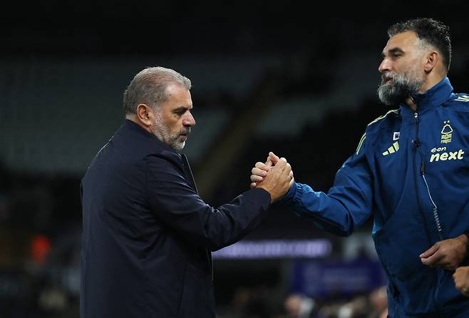 사진=Action Images via Reuters-REUTER 연합뉴스