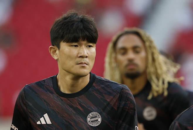 로이터연합뉴스