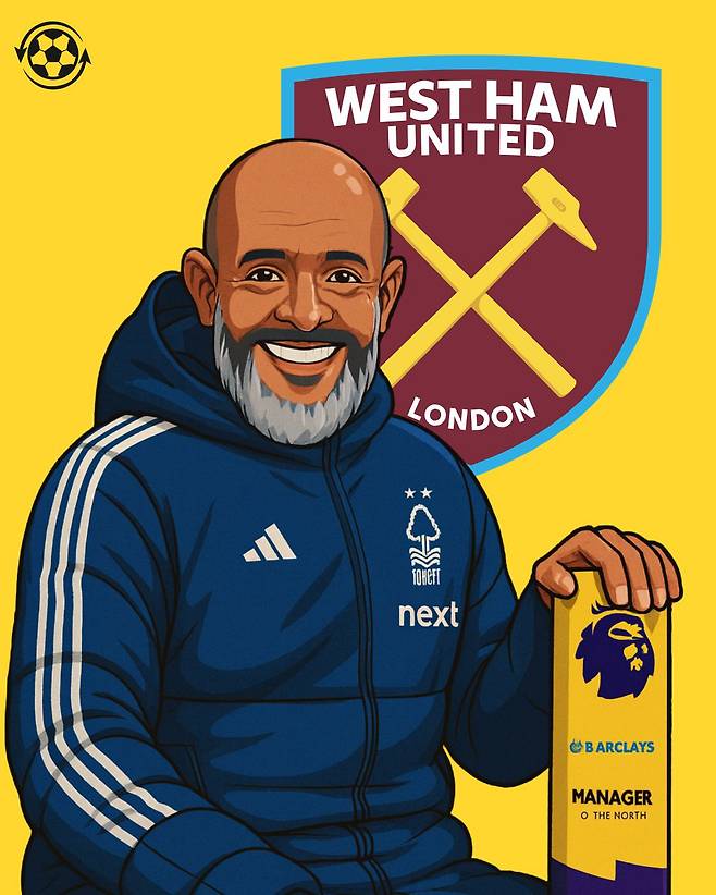 출처=트랜스퍼 뉴스 라이브 SNS