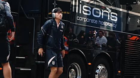 사진출처=스토크시티SNS