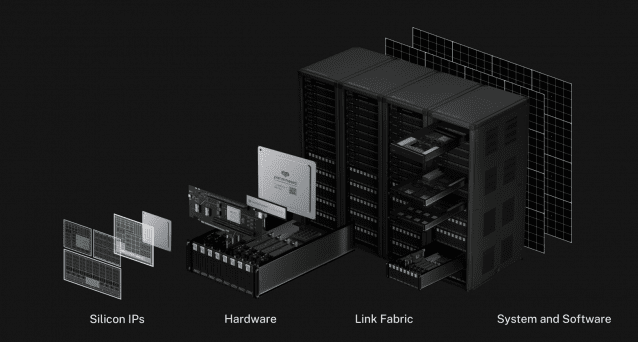 (사진=파네시아)