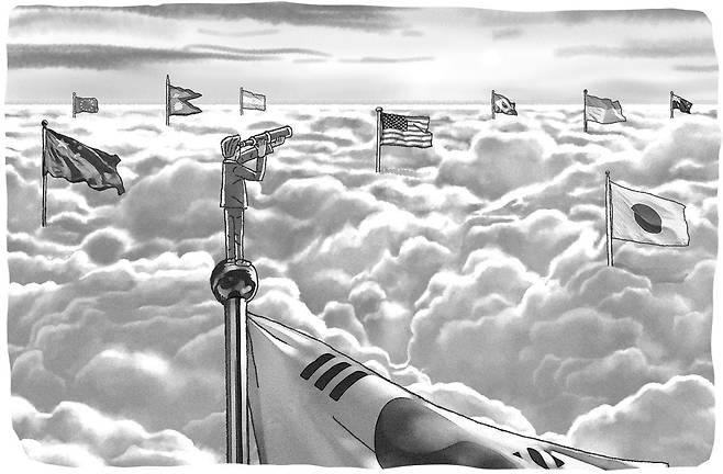 일러스트=유현호