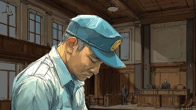 일러스트=조선디자인랩·Midjourney