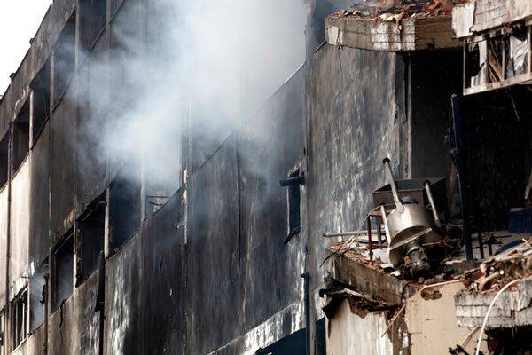 사진과 관련 없음 ⓒ게티이미지뱅크