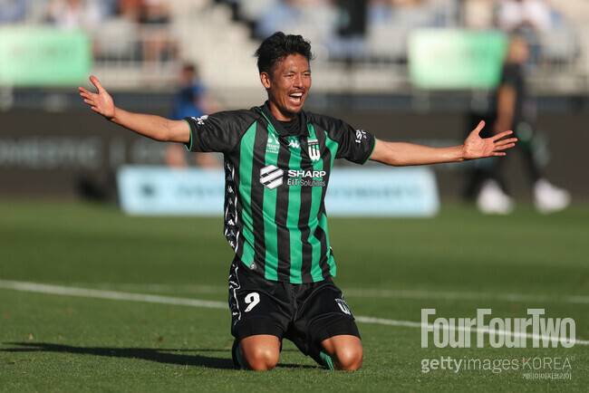 사진=게티이미지