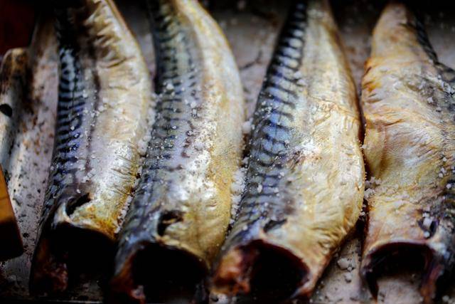 게티이미지뱅크