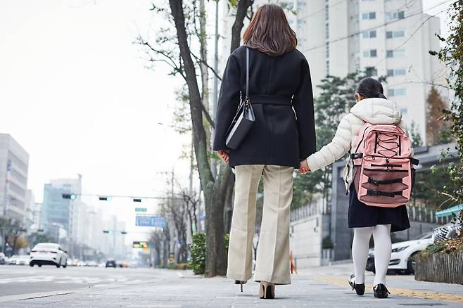 사진은 기사와 관련 없음. 사진=게티이미지뱅크