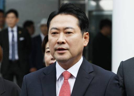 뉴스1