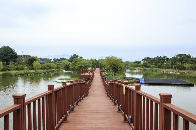 상대포역사공원