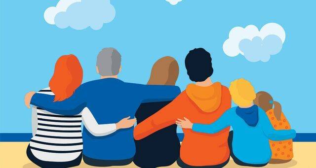 게티이미지뱅크