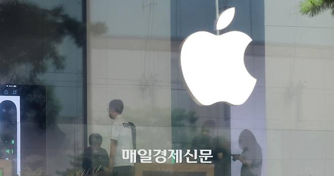 [매경DB]
