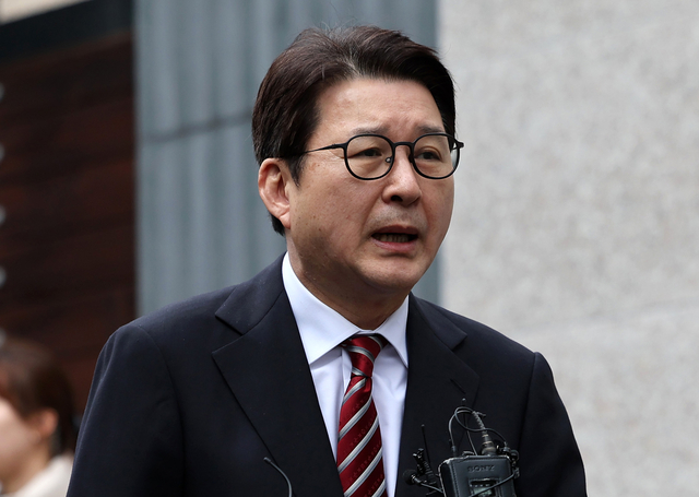 신동욱 국민의힘 의원. 뉴시스